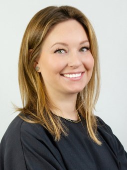 laura-hawley