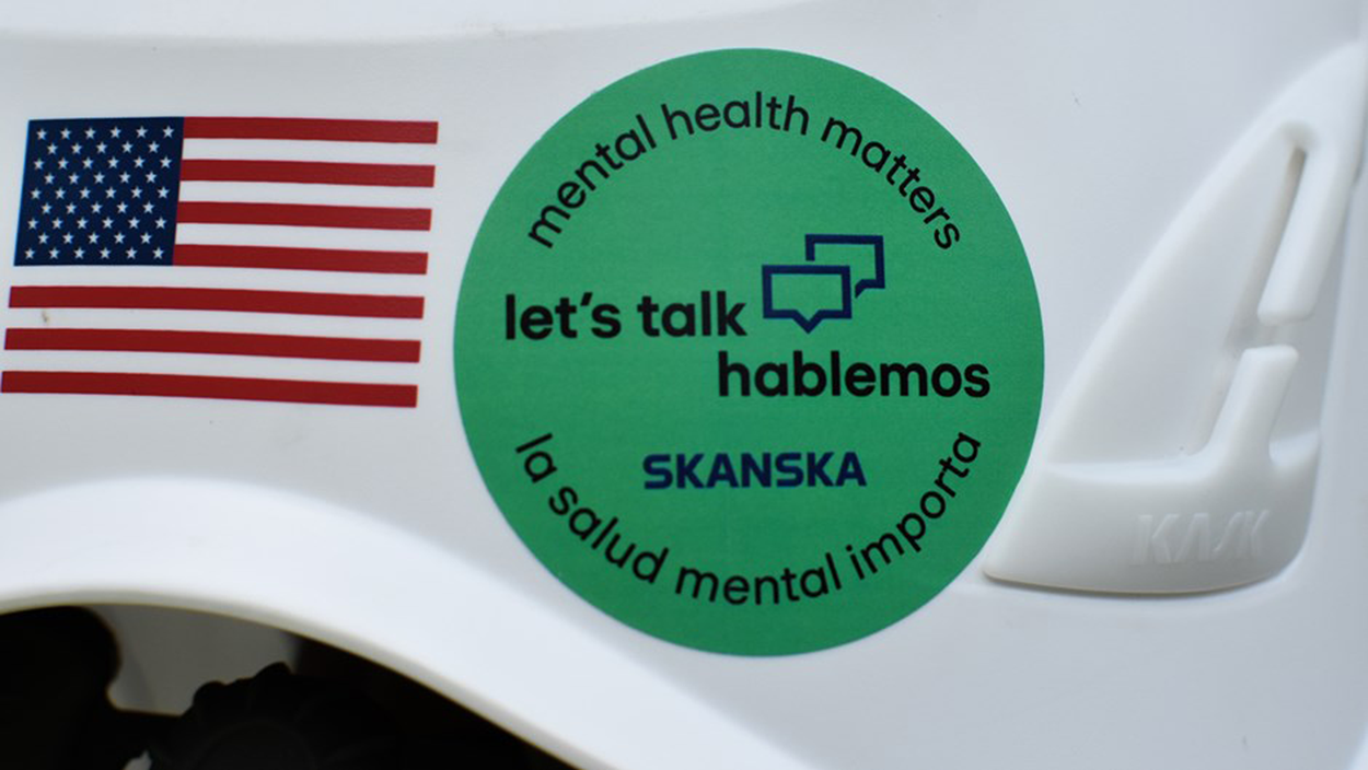 green-sticker-program-2
