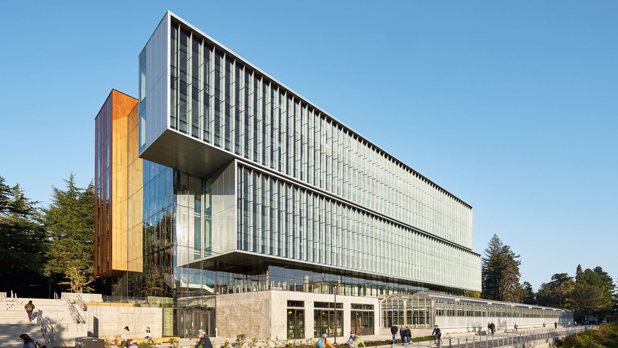 us-life-sciences-building