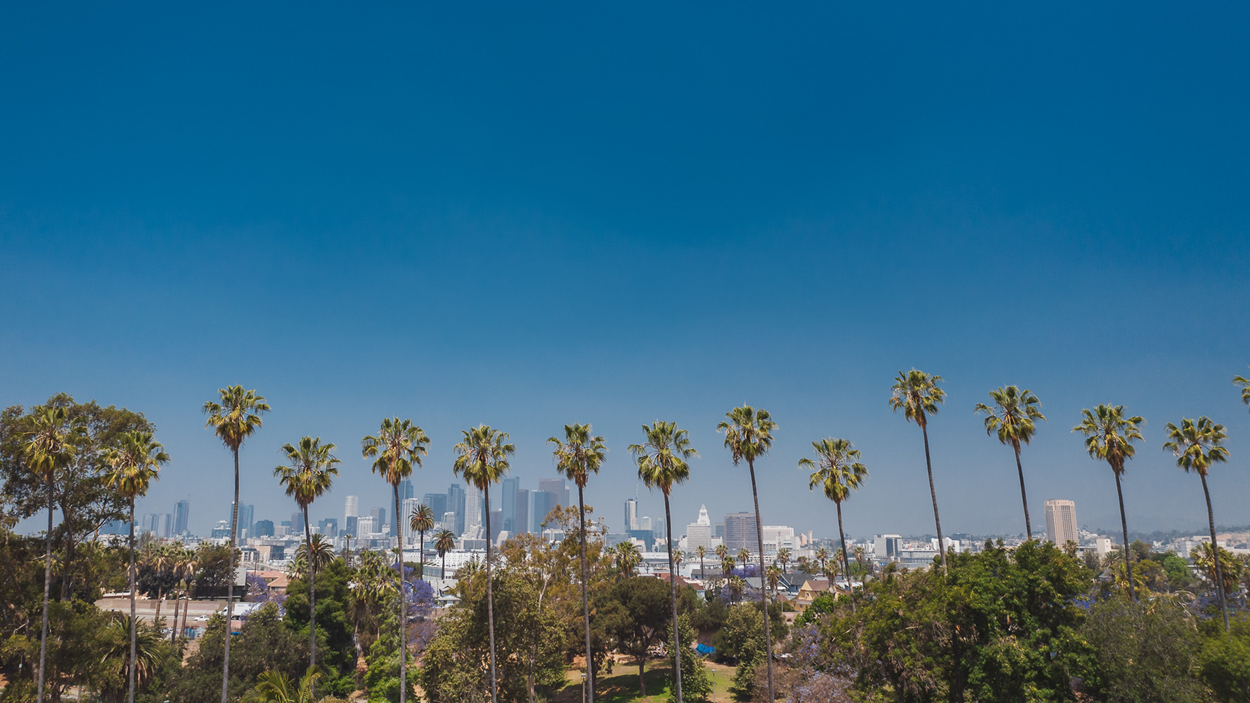 la-clean-air