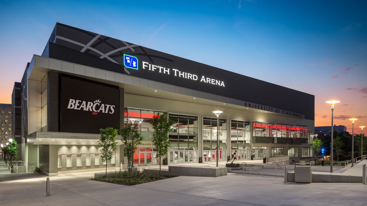 fifth-third-arena