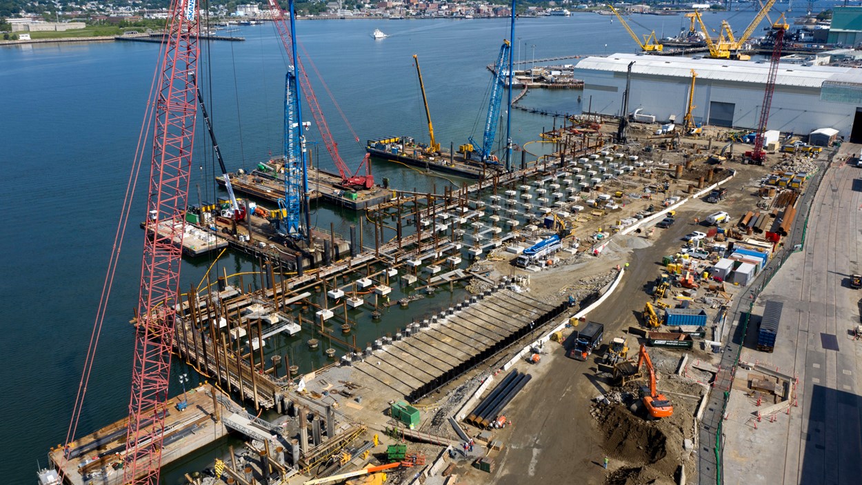 underpinning-and-foundation-homepage