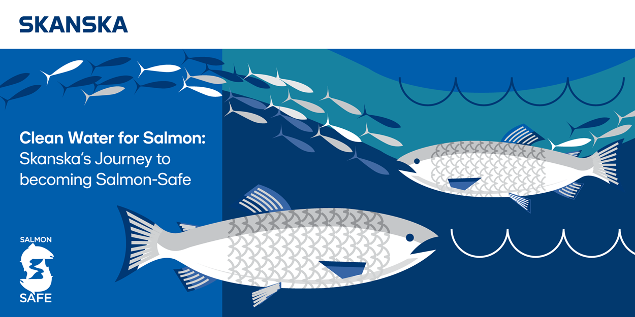 Salmon_Safe_Eventbrite_Banner_2160x1080_blue