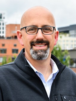 steve-clem