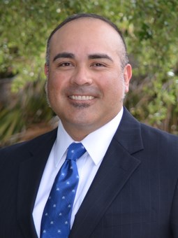 carlos-alvarez