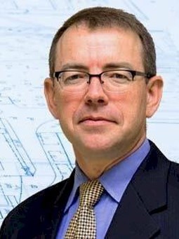 andrew-burns