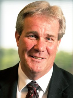 john--okeefe