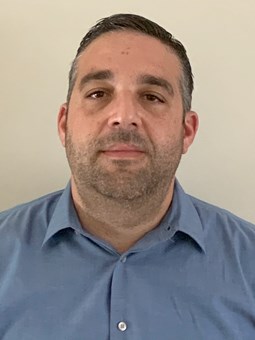 thomas-trochalides
