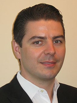 zoran-curanovic