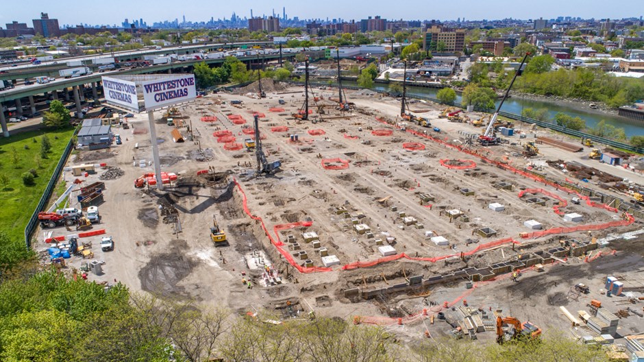 underpinning-and-foundation-bruckner-0