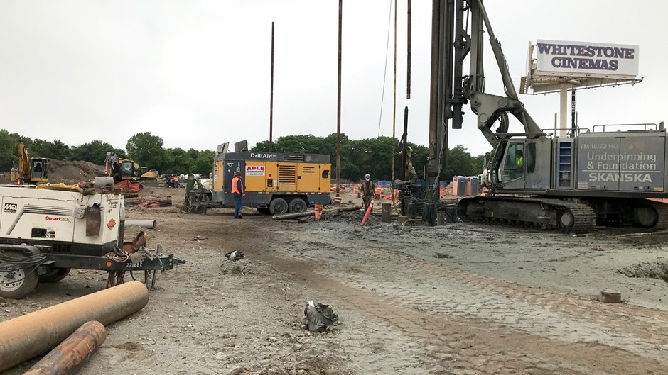 underpinning-and-foundation-bruckner-1