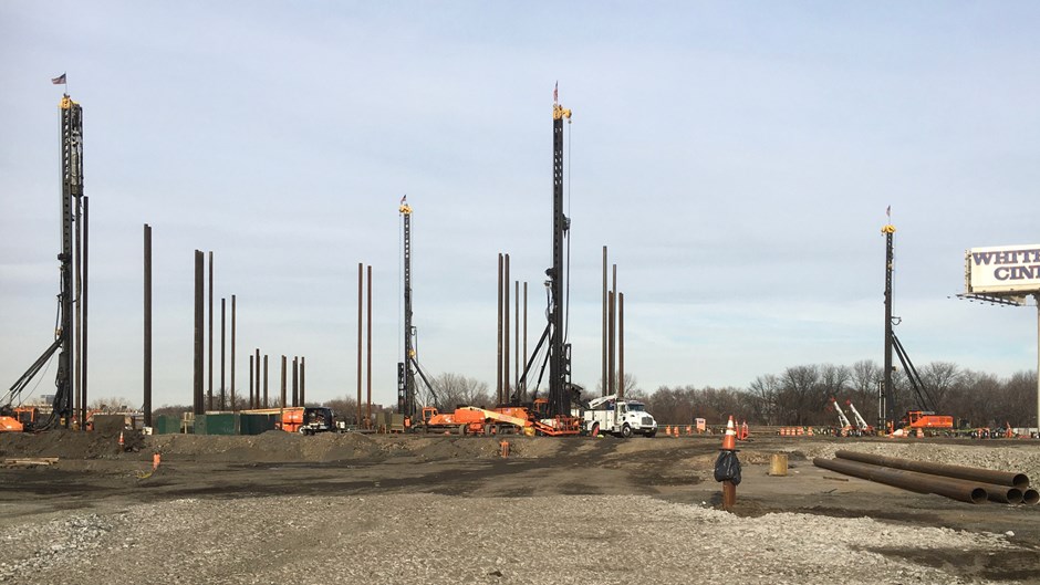 underpinning-and-foundation-bruckner-4