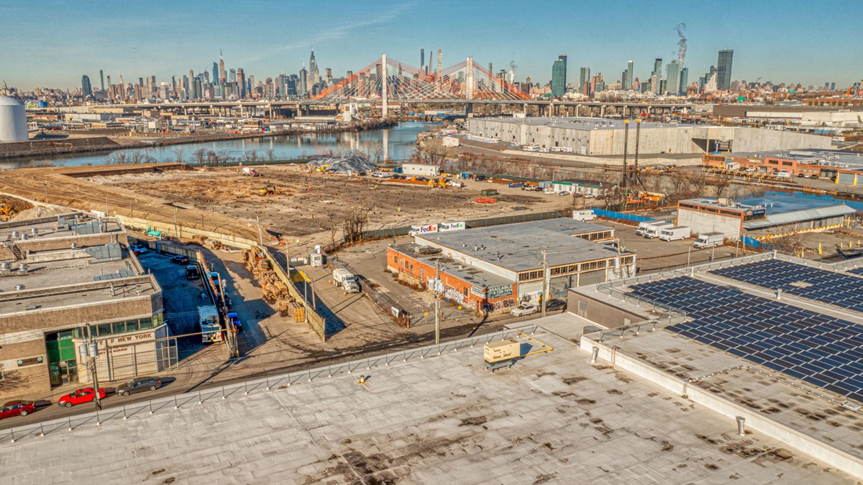 underpinning-and-foundation-fedex-1