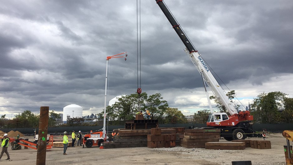 underpinning-and-foundation-fedex-3