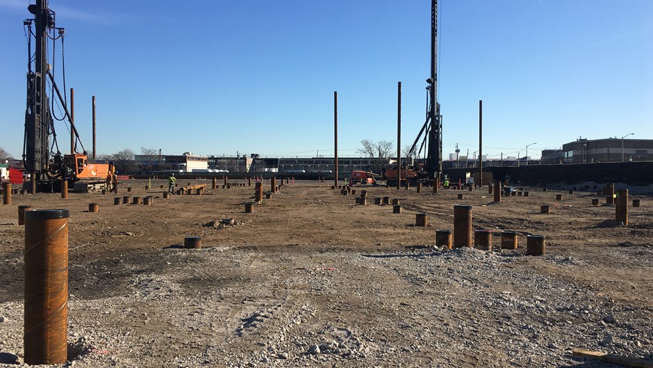 underpinning-and-foundation-fedex-5