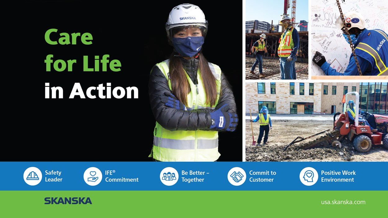 Skanska_EHS_CFL_Graphic_Apr21 Final (3)