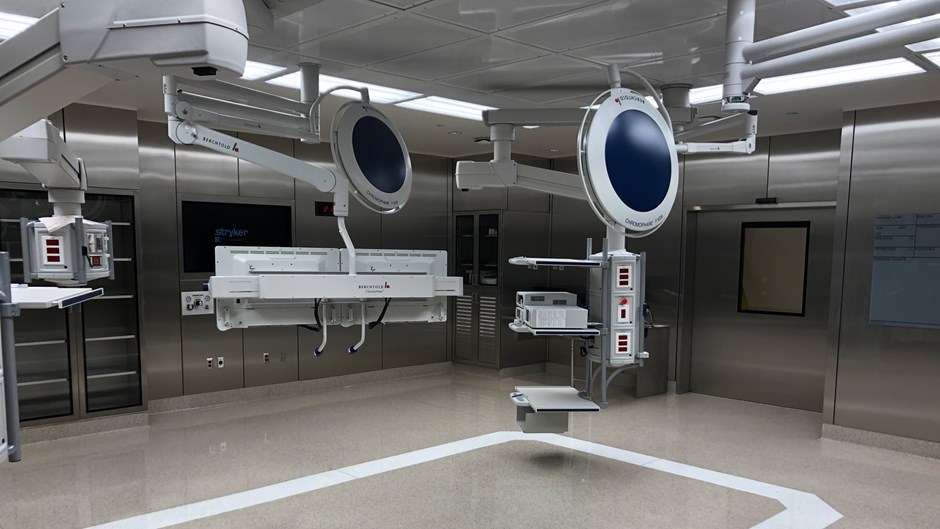covid-medical-centers-2