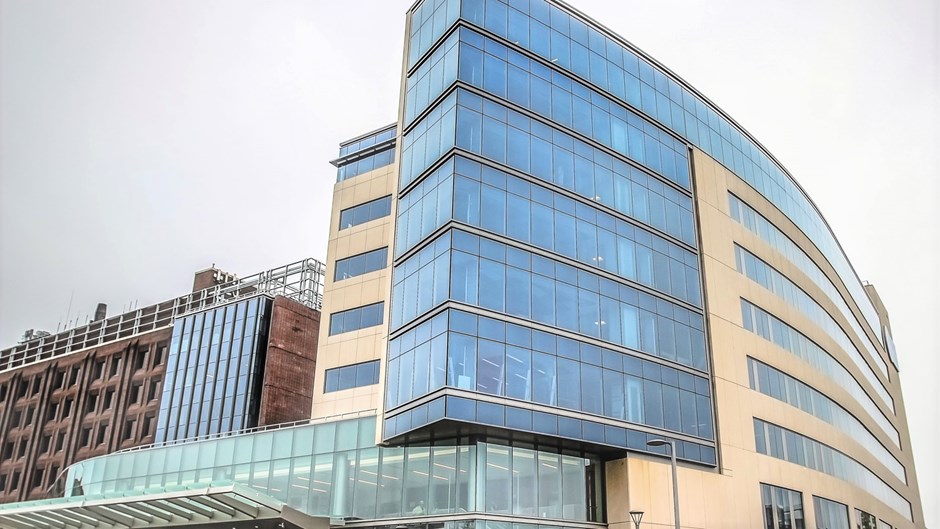 covid-medical-centers-1
