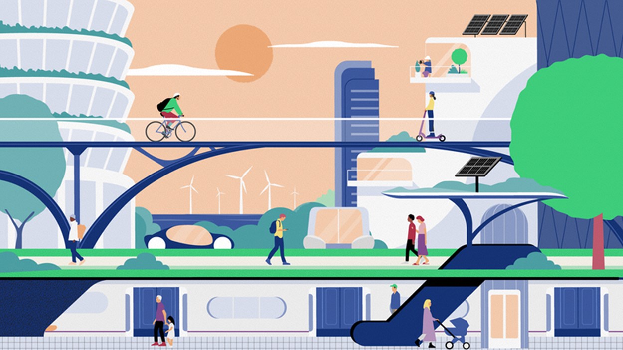 decarbonization-benefits-1