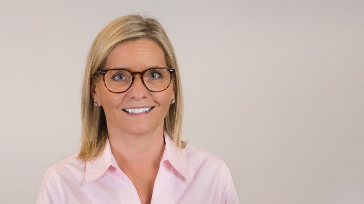 laura-halady