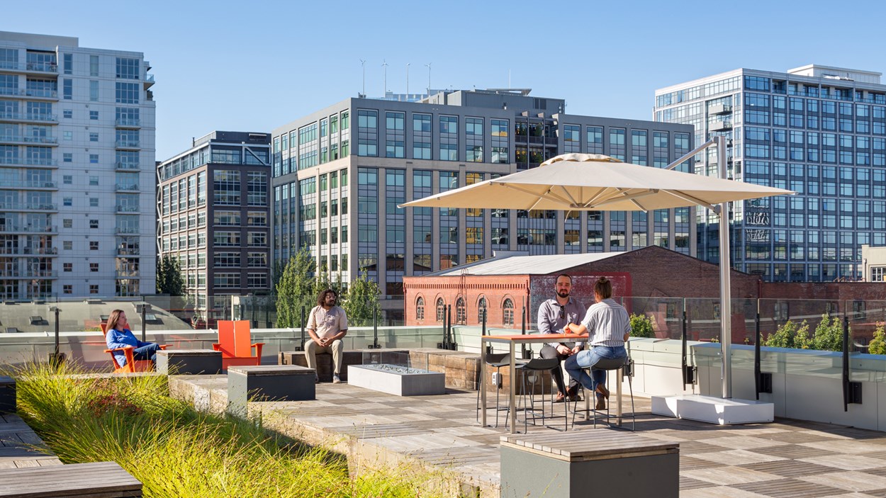 benefits-of-biophilia-1