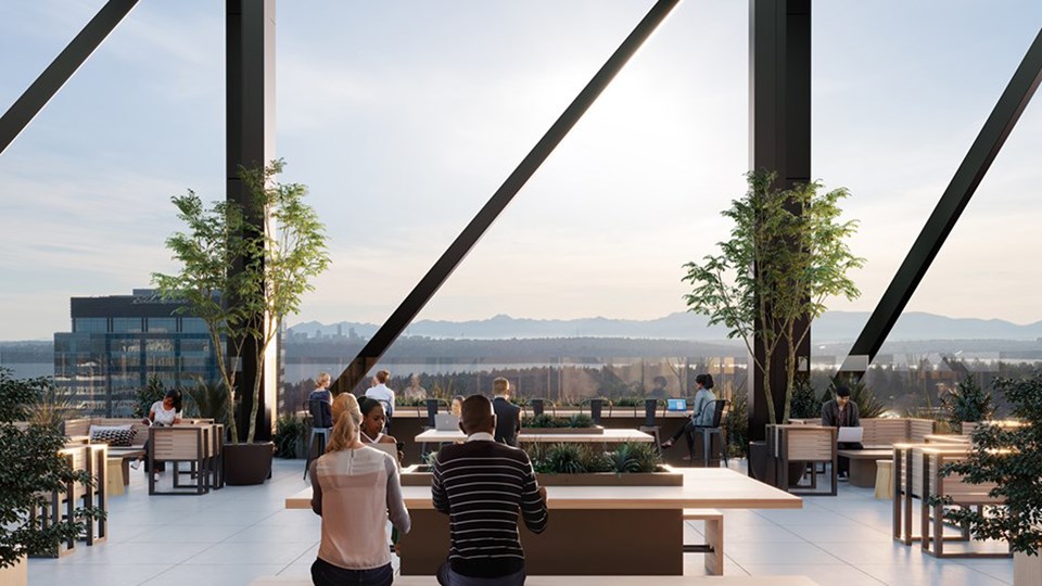benefits-of-biophilia-3.jpg