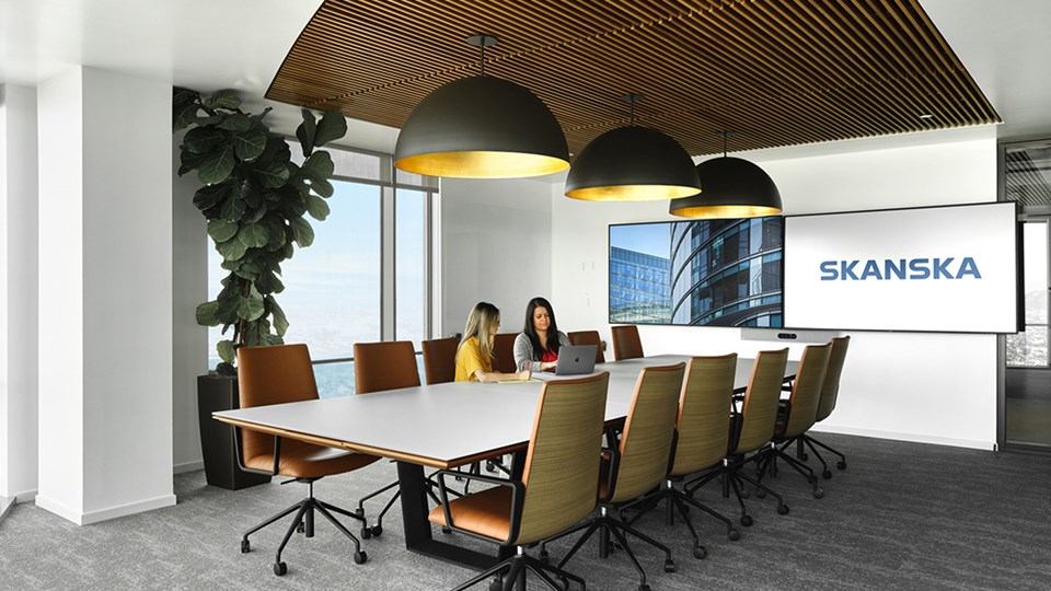 benefits-of-biophilia-4.jpg
