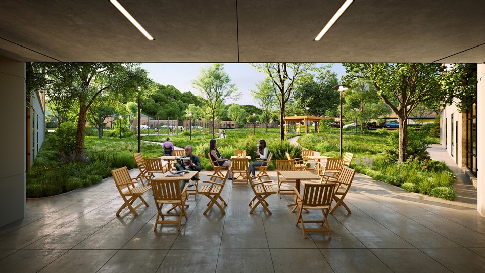 benefits-of-biophilia-5.jpg