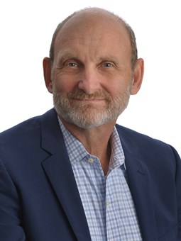 george-swetz