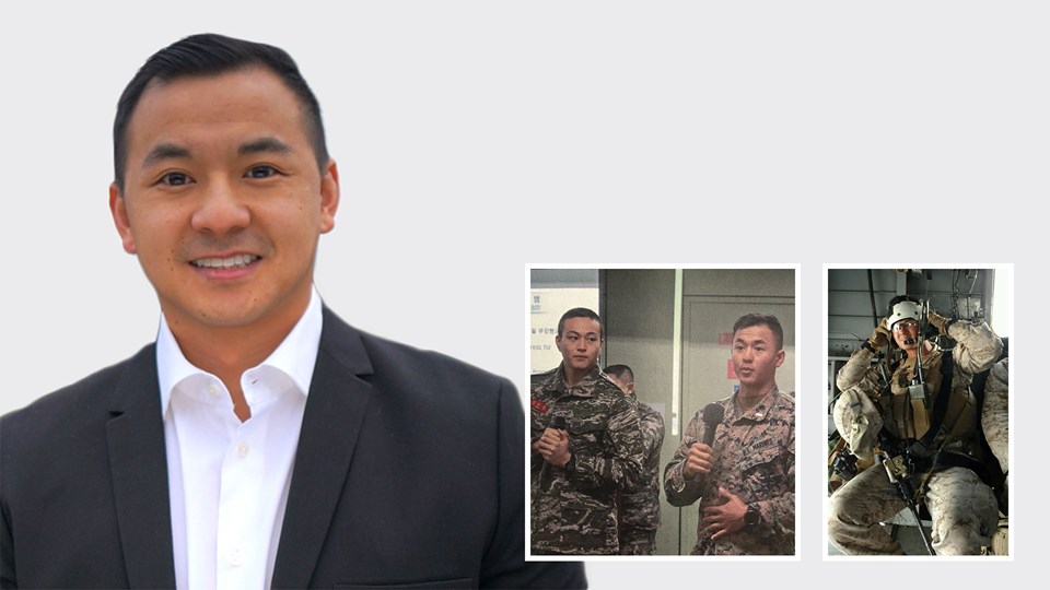 Anthony-Tran.jpg