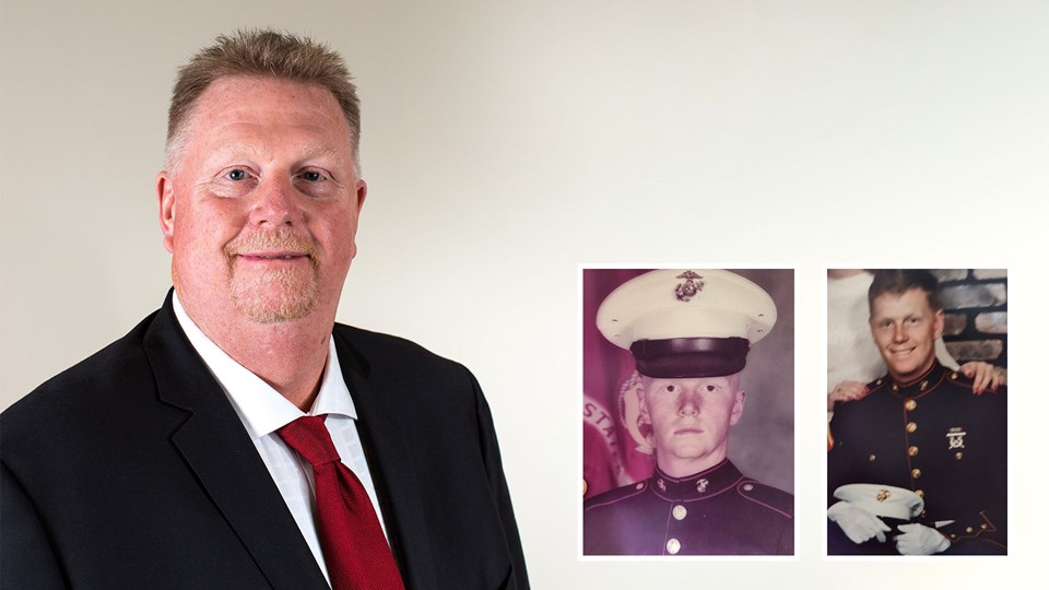Chuck-Girten.jpg