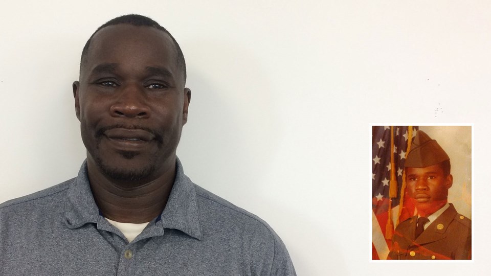 Michael-Richardson.jpg