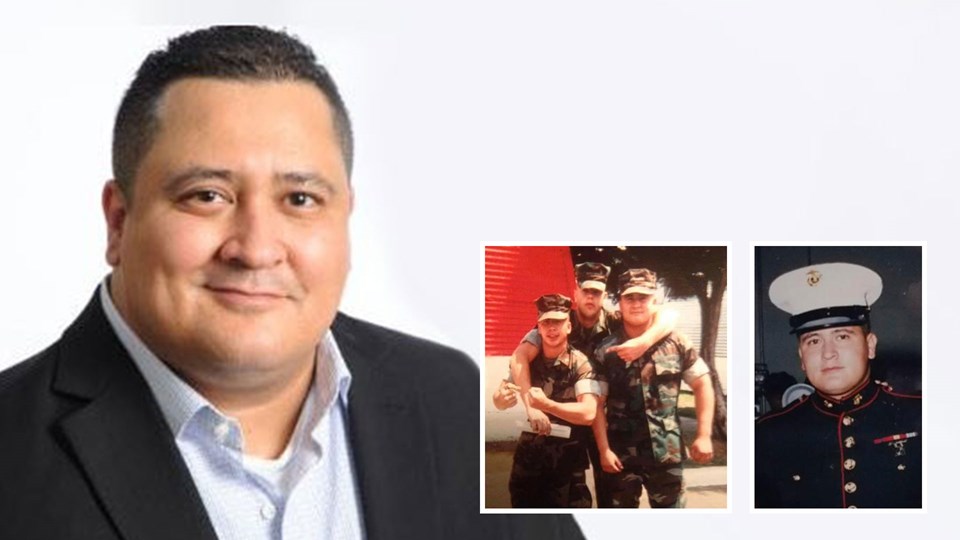 Raul-Garcia.jpg