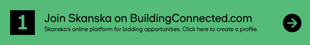 Join Skanska on BuildingConnected.com