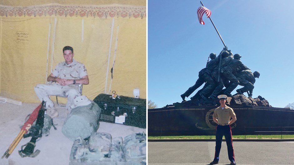 blog-vets-day-2020
