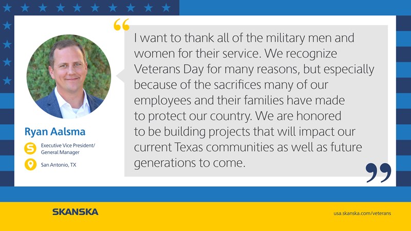 Skanska_Template_Veterans-Day_Twitter-Quote-Card_RYAN-A_Nov20.jpg