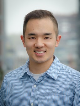 mark-chen