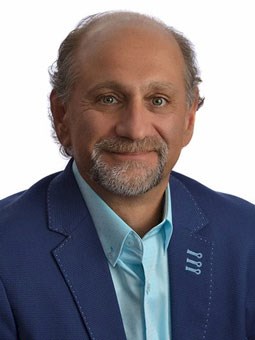 michael-benedetto