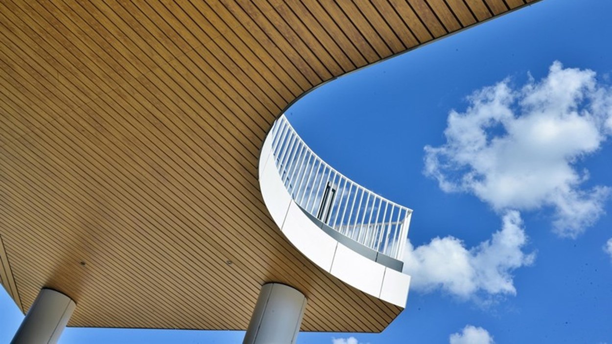 building-decarbonization-1