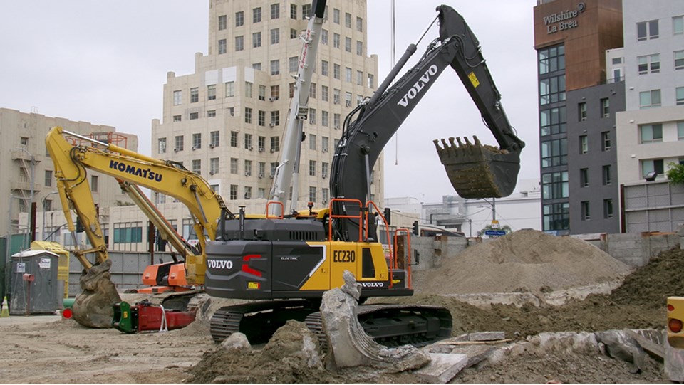 building-decarbonization-5.jpg