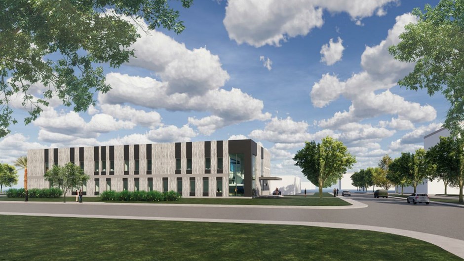 Bowden-Rendering-1