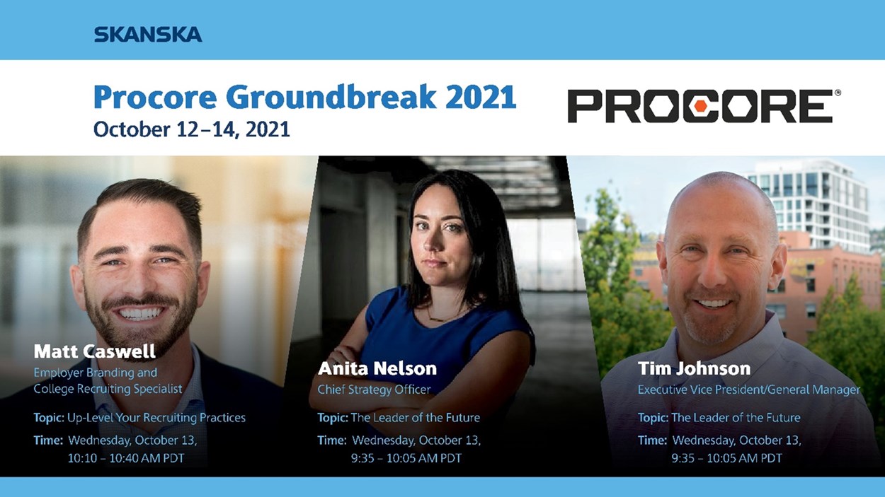 procore-groundbreak-2021