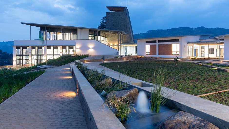 rwanda-1