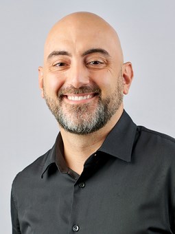 tolga-tutar