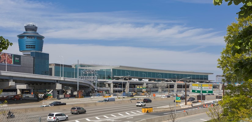 2020JG23-501 2020JG23-501