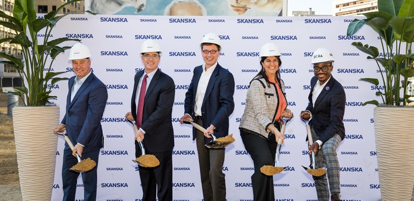 17xM-Groundbreaking-Nov102021-54 17xM-Groundbreaking-Nov102021-54