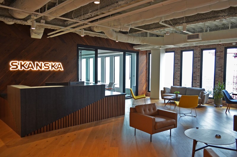 atl-new-office-1.jpg