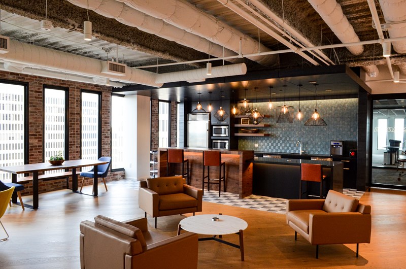 atl-new-office-2.jpg