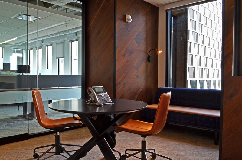 atl-new-office-3.jpg