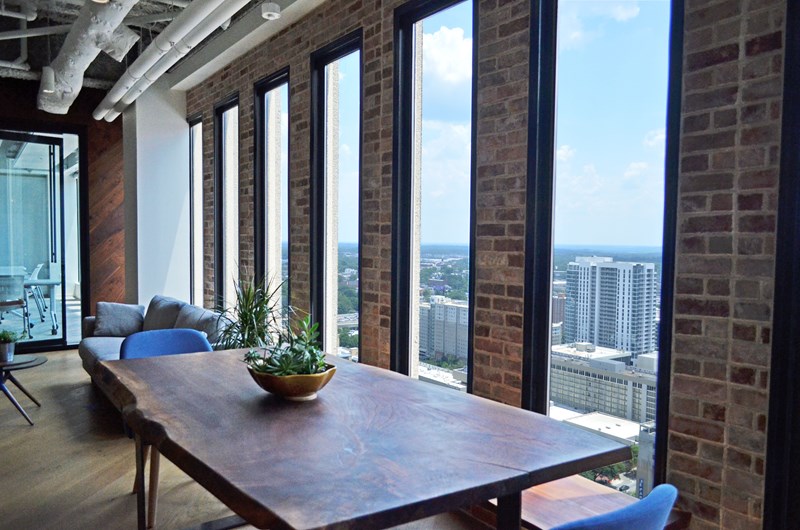 atl-new-office-4.jpg